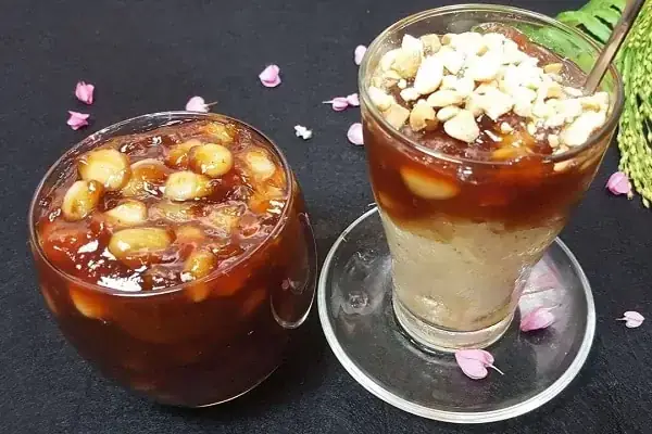Cách Làm Đá Me Với Thơm Tại Nhà: Công Thức Chuẩn Vị, Dễ Thành Công Cách Làm Đá Me Với Thơm Tại Nhà: Công Thức Chuẩn Vị, Dễ Thành Công