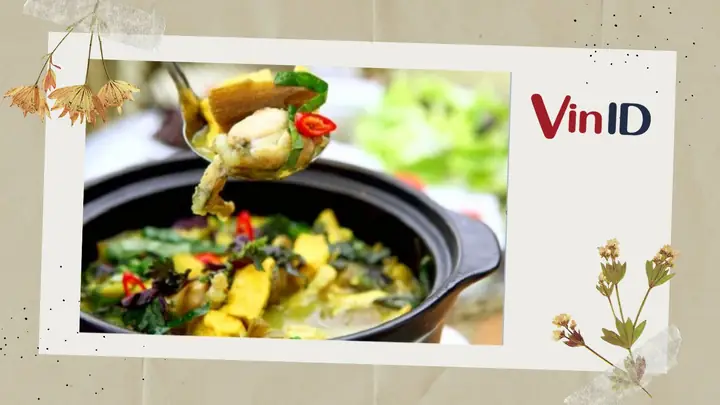 Cách Nấu Ếch Om Chuối Đậu Chuẩn Vị: Hướng Dẫn Chi Tiết Từ A-z Cách Nấu Ếch Om Chuối Đậu Chuẩn Vị: Hướng Dẫn Chi Tiết Từ A-z
