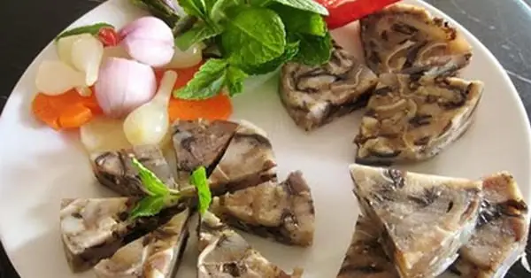 Hướng Dẫn Chi Tiết Cách Làm Giò Thủ Bằng Chai Nhựa Tại Nhà Hướng Dẫn Chi Tiết Cách Làm Giò Thủ Bằng Chai Nhựa Tại Nhà