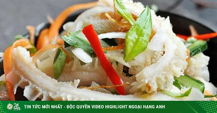Cách Làm Gỏi Bao Tử Bò Ngon - Hướng Dẫn Chi Tiết Từ A Đến Z Cách Làm Gỏi Bao Tử Bò Ngon - Hướng Dẫn Chi Tiết Từ A Đến Z