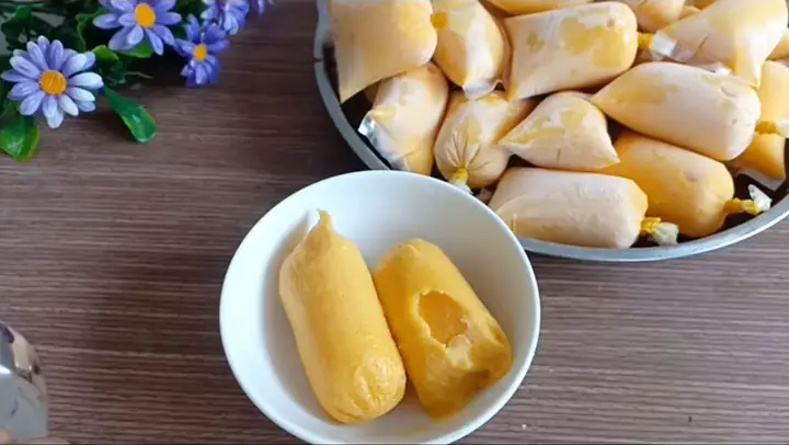 Cách Làm Kem Sữa Chua Túi Từ A Đến Z: Hướng Dẫn Chi Tiết Từ Chuyên Gia Cách Làm Kem Sữa Chua Túi Từ A Đến Z: Hướng Dẫn Chi Tiết Từ Chuyên Gia