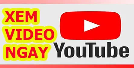 Cách Làm Kẹo Lac Bằng Đường Trắng Ngon Giòn Tại Nhà Cách Làm Kẹo Lac Bằng Đường Trắng Ngon Giòn Tại Nhà