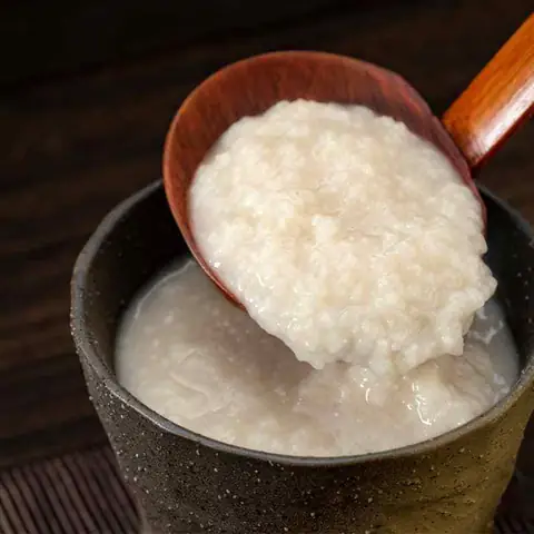 Cách Làm Mẻ Từ Cơm Đơn Giản, An Toàn Tại Nhà