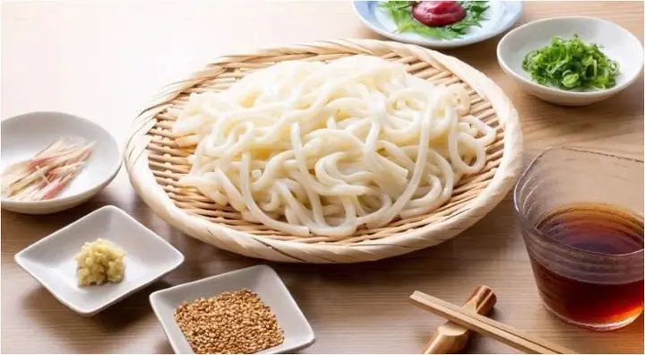 Cách Làm Mì Sợi Tại Nhà Đơn Giản: Hướng Dẫn Từ A Đến Z