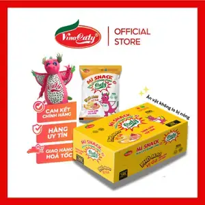 Cách Nấu Mì Tôm Cho Trẻ Em: An Toàn & Bổ Dưỡng Từ A-z