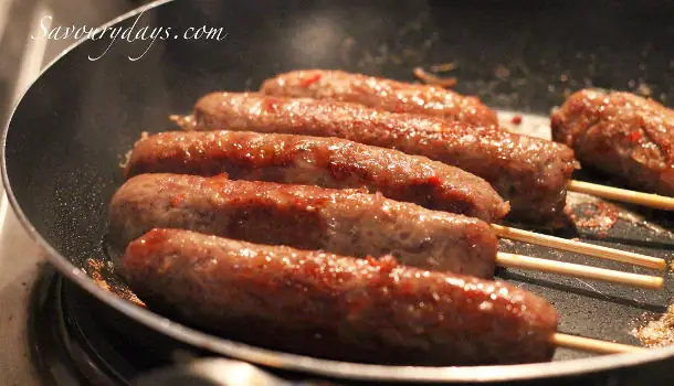 Hướng Dẫn Làm Nem Chua Rán Giòn Dai Chuẩn Vị Tại Nhà Hướng Dẫn Làm Nem Chua Rán Giòn Dai Chuẩn Vị Tại Nhà