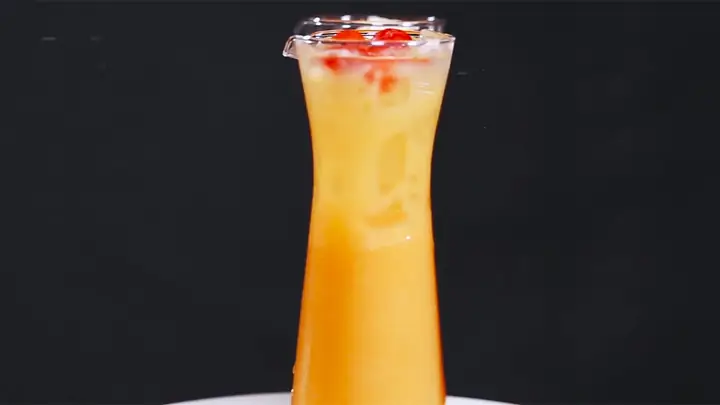 Nước Ép Bưởi Thanh Mát: 3 Công Thức Đơn Giản, Dinh Dưỡng Cho Cả Gia Đình Nước Ép Bưởi Thanh Mát: 3 Công Thức Đơn Giản, Dinh Dưỡng Cho Cả Gia Đình