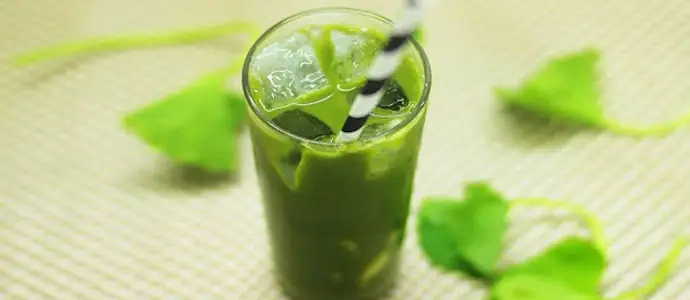 Hướng Dẫn Chi Tiết Cách Làm Nước Ép Rau Má Tại Nhà: Từ Cơ Bản Đến Biến Tấu Sáng Tạo Hướng Dẫn Chi Tiết Cách Làm Nước Ép Rau Má Tại Nhà: Từ Cơ Bản Đến Biến Tấu Sáng Tạo