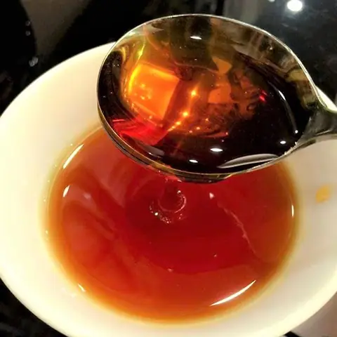 Cách Làm Nước Đường Bánh Trung Thu Chuẩn Màu Với Quả Dứa Cách Làm Nước Đường Bánh Trung Thu Chuẩn Màu Với Quả Dứa