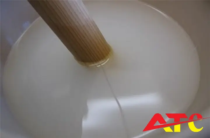 Nước Vôi Trong Là Gì? Hướng Dẫn Làm & Ứng Dụng Trong Bánh Mứt Nước Vôi Trong Là Gì? Hướng Dẫn Làm & Ứng Dụng Trong Bánh Mứt