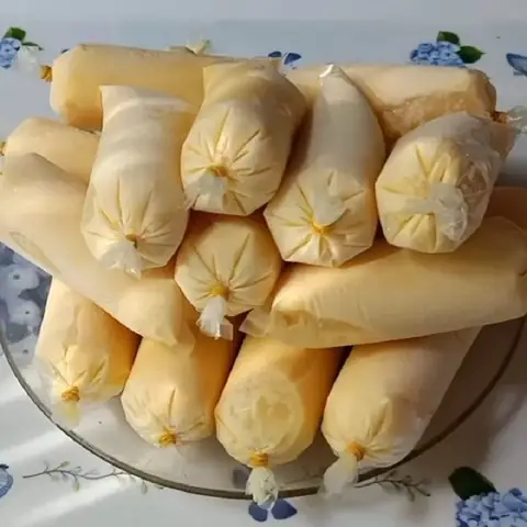 Cách Làm Sinh To Mit Bich Chuẩn Vị Tại Nhà Cách Làm Sinh To Mit Bich Chuẩn Vị Tại Nhà