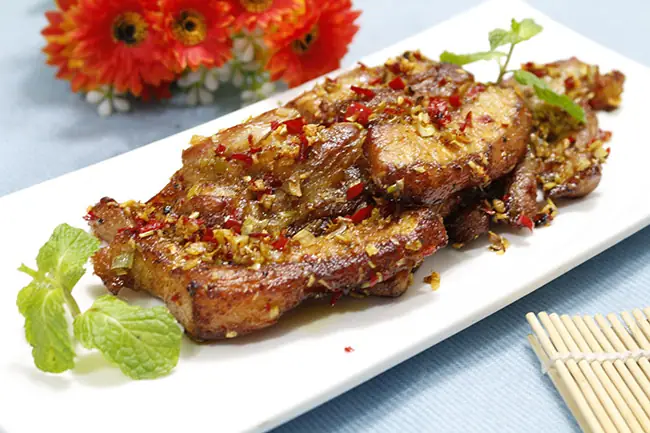 Cách Làm Sốt Kim Chi Thịt Ba Chỉ Ngon Miệng Tại Nhà Cách Làm Sốt Kim Chi Thịt Ba Chỉ Ngon Miệng Tại Nhà