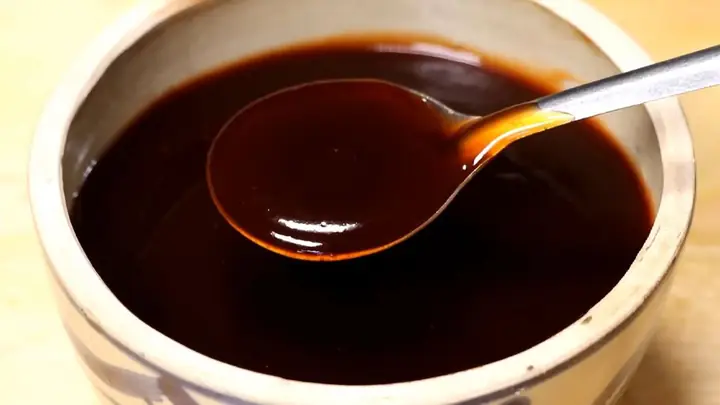 Cách Làm Nước Sốt Mì Xào Chuẩn Vị: Bí Quyết Từ A Đến Z