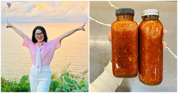 Cách Làm Sốt Thái Chua Ngọt Chuẩn Vị: Công Thức Từ A Đến Z Cách Làm Sốt Thái Chua Ngọt Chuẩn Vị: Công Thức Từ A Đến Z