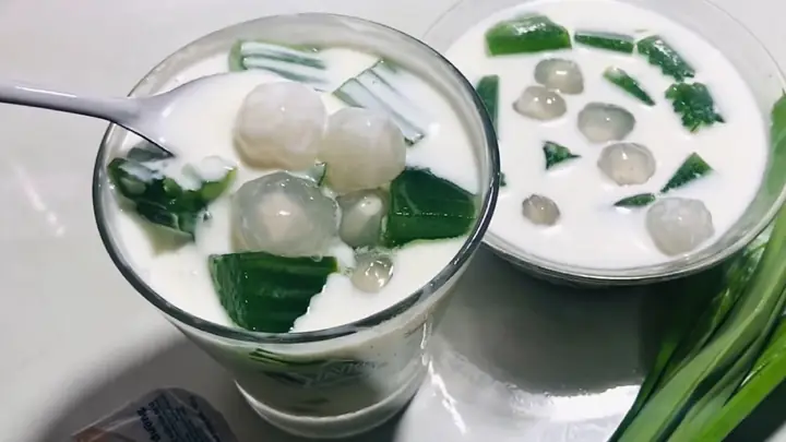 Cách Làm Sữa Chua Thạch Tại Nhà: 3 Công Thức Đơn Giản