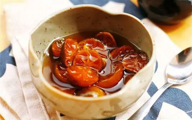 Cách Làm Tắc Chưng Đường Phèn Không Đắng: Bí Quyết Từ A Đến Z Cách Làm Tắc Chưng Đường Phèn Không Đắng: Bí Quyết Từ A Đến Z