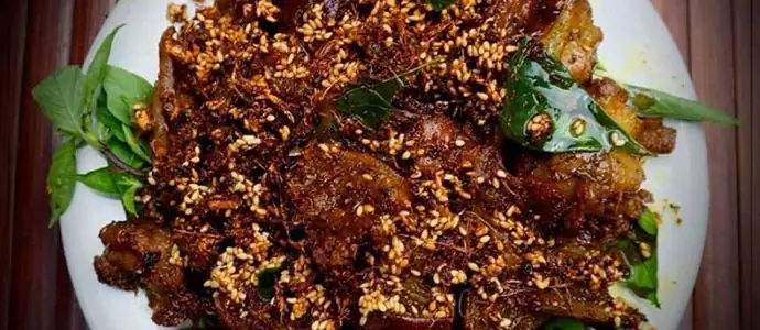 Hướng Dẫn Chi Tiết Cách Làm Thịt Chó Nướng Thơm Ngon Từ A Đến Z Hướng Dẫn Chi Tiết Cách Làm Thịt Chó Nướng Thơm Ngon Từ A Đến Z