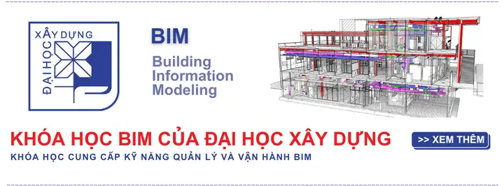 Cách Làm Tôm Khô Rang Muối Ớt Thơm Ngon, Giòn Tan Tại Nhà Cách Làm Tôm Khô Rang Muối Ớt Thơm Ngon, Giòn Tan Tại Nhà