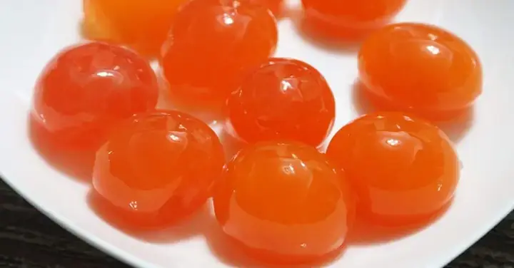 Cách Làm Trứng Muối Bằng Tro Chuẩn Vị Tại Nhà