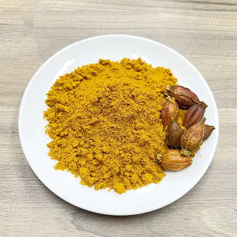 Cách Lấy Màu Từ Quả Dành Dành Như Thế Nào? Cách Lấy Màu Từ Quả Dành Dành Như Thế Nào?