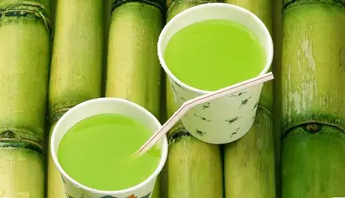 Bột Nước Mía Cho Bé: Hướng Dẫn An Toàn & Các Lựa Chọn Thay Thế Tốt Hơn Bột Nước Mía Cho Bé: Hướng Dẫn An Toàn & Các Lựa Chọn Thay Thế Tốt Hơn