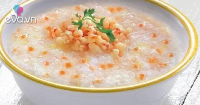 Cách Nấu Cháo Cá Hồi Cà Rốt Cho Bé: Đơn Giản & Dinh Dưỡng Cách Nấu Cháo Cá Hồi Cà Rốt Cho Bé: Đơn Giản & Dinh Dưỡng
