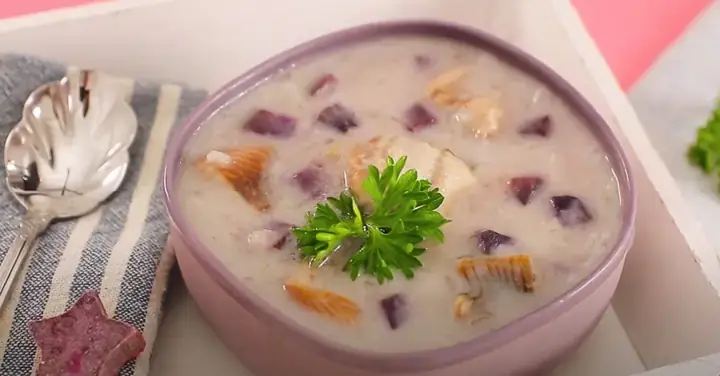 Cách Nấu Cháo Lươn Cho Người Lớn: Hướng Dẫn Chi Tiết Từ A Đến Z Cách Nấu Cháo Lươn Cho Người Lớn: Hướng Dẫn Chi Tiết Từ A Đến Z