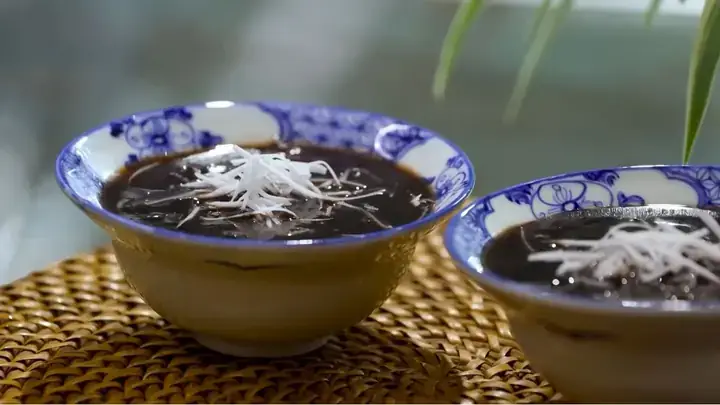 Cách Nấu Chè Đỗ Đen Nóng Chuẩn Vị: Hướng Dẫn Toàn Tập Cách Nấu Chè Đỗ Đen Nóng Chuẩn Vị: Hướng Dẫn Toàn Tập