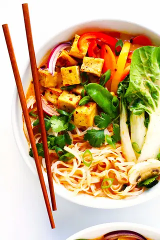 Cách Nấu Lẩu Thái Chay Ngon - Hướng Dẫn Chi Tiết Từ A Đến Z Cách Nấu Lẩu Thái Chay Ngon - Hướng Dẫn Chi Tiết Từ A Đến Z