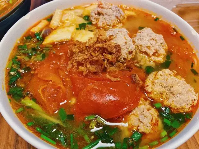 Cách Nấu Riêu Cua Nhiều Gạch Đảm Bảo Dai Thơm, Đậm Đà Cách Nấu Riêu Cua Nhiều Gạch Đảm Bảo Dai Thơm, Đậm Đà