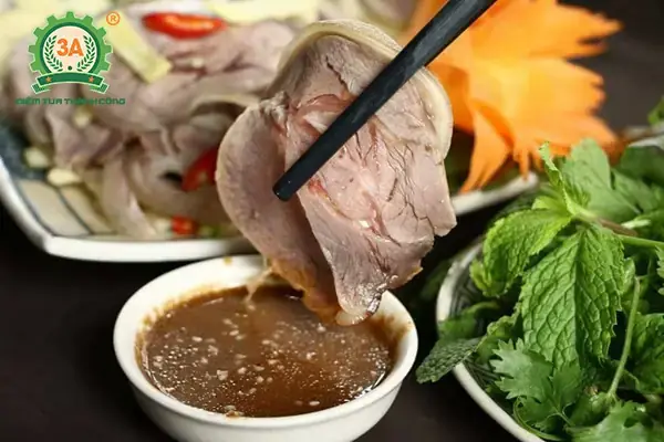 Cách Nấu Thịt Dê Mau Mềm: 7 Bước Đơn Giản Tại Nhà Cách Nấu Thịt Dê Mau Mềm: 7 Bước Đơn Giản Tại Nhà