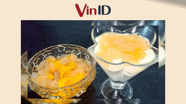 Hướng Dẫn Toàn Tập Cách Rim Hạt Đác: 11 Công Thức Thanh Mát & Bí Quyết Không Bị Cứng Hướng Dẫn Toàn Tập Cách Rim Hạt Đác: 11 Công Thức Thanh Mát & Bí Quyết Không Bị Cứng