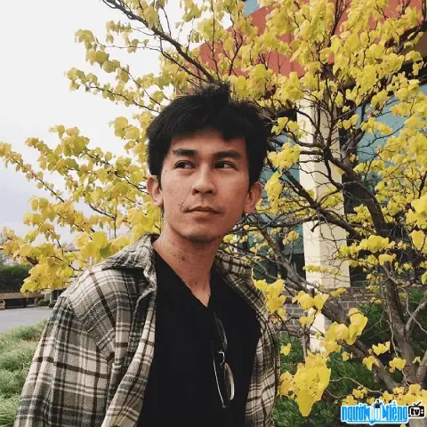 Top Thương Hiệu Bia, Sữa, Mì Gói Và Trứng Gà Nên Mua Năm 2026 Top Thương Hiệu Bia, Sữa, Mì Gói Và Trứng Gà Nên Mua Năm 2026