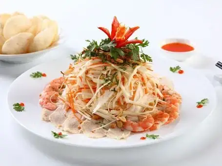 Cây Bồn Bồn Miền Trung: Tổng Tất Tần Tật Từ Đặc Điểm Đến Công Dụng Cây Bồn Bồn Miền Trung: Tổng Tất Tần Tật Từ Đặc Điểm Đến Công Dụng
