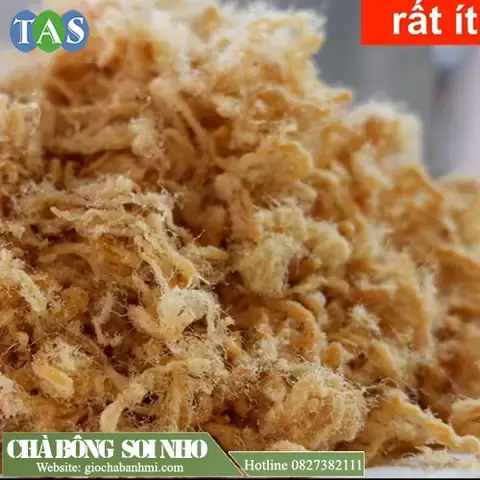 Đánh Giá Chi Tiết 5 Thương Hiệu Chà Bông Heo Sợi To Hàng Đầu Đánh Giá Chi Tiết 5 Thương Hiệu Chà Bông Heo Sợi To Hàng Đầu
