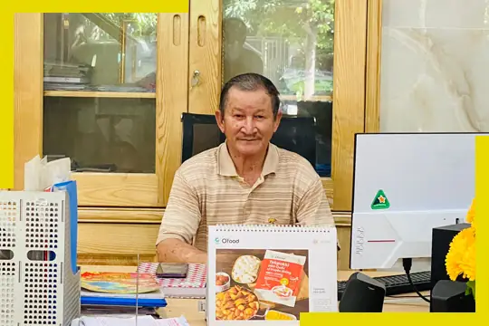 Chả Cá Ngon Đà Nẵng: Đánh Giá Chi Tiết Cơ Sở Cây Sang Và So Sánh Với Các Quán Khác Chả Cá Ngon Đà Nẵng: Đánh Giá Chi Tiết Cơ Sở Cây Sang Và So Sánh Với Các Quán Khác