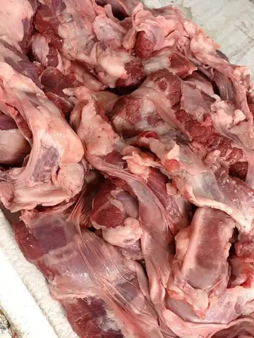 Chẳng Dừng Heo Nằm Ở Đâu? Giải Nghĩa Và Nguồn Gốc Thành Ngữ Chẳng Dừng Heo Nằm Ở Đâu? Giải Nghĩa Và Nguồn Gốc Thành Ngữ