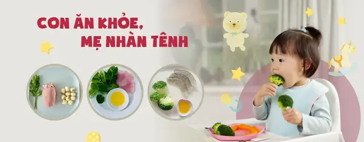 Cháo Óc Heo Cho Bé: Lợi Ích Thực Sự, Cách Làm Đúng Và Lưu Ý Quan Trọng Cháo Óc Heo Cho Bé: Lợi Ích Thực Sự, Cách Làm Đúng Và Lưu Ý Quan Trọng