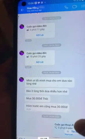 Cô Giao Lòng Xào Dưa: Hướng Dẫn Chi Tiết Và Bí Quyết Nấu Ăn