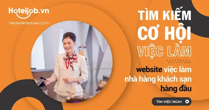 Cơm Sườn Phố Cổ Bbq: So Sánh Chi Tiết 3 Phong Cách Nổi Bật