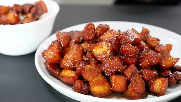 Đậu Que Xào Bao Nhiêu Calo? Cách Nấu Giảm Calo Vẫn Ngon Đậu Que Xào Bao Nhiêu Calo? Cách Nấu Giảm Calo Vẫn Ngon