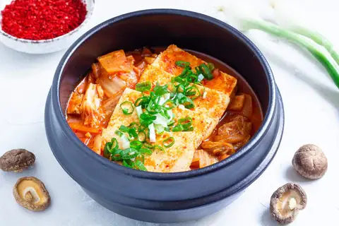 Đồ Ăn Sáng Hàn Quốc: Tổng Hợp 10 Món Ăn Phổ Biến Và Ý Nghĩa Văn Hóa Đồ Ăn Sáng Hàn Quốc: Tổng Hợp 10 Món Ăn Phổ Biến Và Ý Nghĩa Văn Hóa