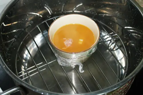 Đun Cách Thủy Là Gì? Hướng Dẫn Chi Tiết Từ A Đến Z Đun Cách Thủy Là Gì? Hướng Dẫn Chi Tiết Từ A Đến Z
