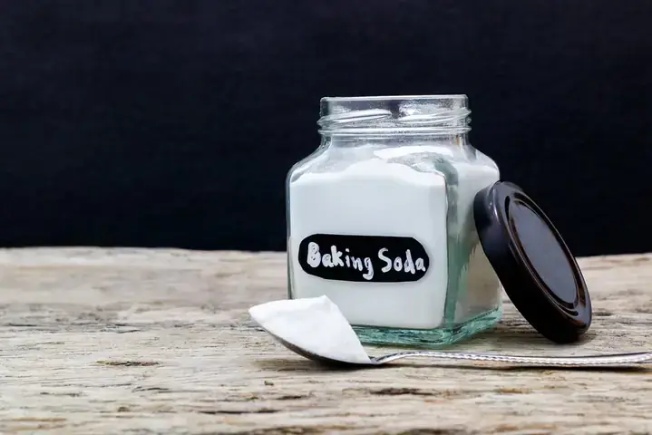 Baking Soda Làm Bánh Bao: Hướng Dẫn Toàn Tập Và Bí Quyết Baking Soda Làm Bánh Bao: Hướng Dẫn Toàn Tập Và Bí Quyết