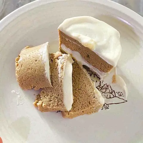 Gan Cá Đuối Có Ăn Được Không? Phân Tích Khoa Học & Mẹo An Toàn Gan Cá Đuối Có Ăn Được Không? Phân Tích Khoa Học & Mẹo An Toàn