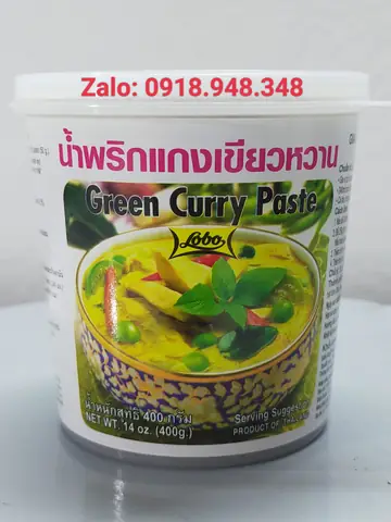 Gia Vị Nấu Cà Ri: Tổng Hợp Mọi Thứ Bạn Cần Biết Gia Vị Nấu Cà Ri: Tổng Hợp Mọi Thứ Bạn Cần Biết