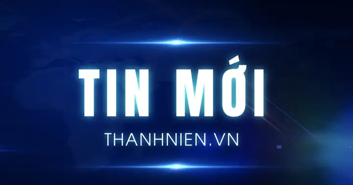 Gỏi Bò Khô Hàn Thuyên: Hương Vị Đặc Trưng Nha Trang 30 Năm Gỏi Bò Khô Hàn Thuyên: Hương Vị Đặc Trưng Nha Trang 30 Năm