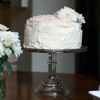 Red Velvet Cake: Hướng Dẫn Toàn Tập Công Thức & Mẹo Vàng Red Velvet Cake: Hướng Dẫn Toàn Tập Công Thức & Mẹo Vàng