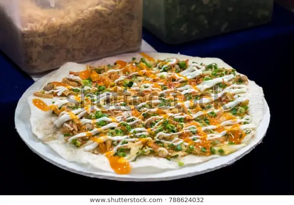 Bánh Tráng Nướng: Phiên Bản Việt Nam Của Pizza Và Tất Cả Những Điều Cần Biết Bánh Tráng Nướng: Phiên Bản Việt Nam Của Pizza Và Tất Cả Những Điều Cần Biết