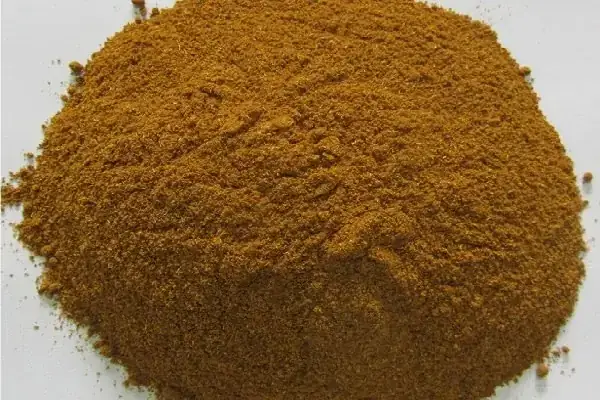 Hình Ảnh Cây Húng Lìu: Tổng Tập Đặc Điểm Nhận Diện Và Ứng Dụng Vàng Trong Đời Sống